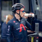 SIS Beta Fuel 80 | Red Berry